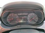 2015 VAUXHALL CORSA for sale at Copart NEWBURY