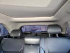 2017 Kia Sorento Ex for Sale in Los Angeles, CA - Rear End
