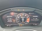 2018 Audi Sq5 Premium Plus за продажба в West Palm Beach, FL - Front End