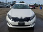 2014 Kia Optima Lx იყიდება New Britain-ში, CT - Vandalism