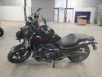 2017 Honda Ctx700 D zu verkaufen in Sacramento, CA - Front End