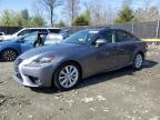 2016 Lexus Is 300 zu verkaufen in Waldorf, MD - Front End