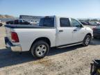 2009 Dodge Ram 1500  за продажба в Anderson, CA - Mechanical