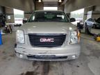2011 Gmc Yukon Xl C1500 Slt en Venta en Sandston, VA - Front End