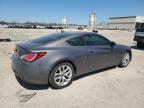 2013 Hyundai Genesis Coupe 2.0T იყიდება Kansas City-ში, KS - Vandalism