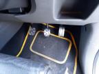 2009 FORD FOCUS ST-3 for sale at Copart SANDWICH