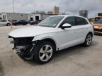 New Orleans, LA에서 판매 중인 2022 Audi Q5 Premium Plus 45 - Front End