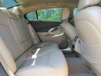 2013 Buick Lacrosse  zu verkaufen in Augusta, GA - Burn
