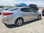 2015 Kia Optima Lx на продаже в Indianapolis, IN - Vandalism
