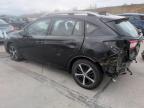 2019 Subaru Impreza Premium   for Sale in Littleton, CO - Rear End