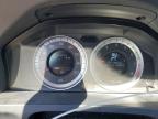 East Granby, CT에서 판매 중인 2013 Volvo S60 T5 - Front End