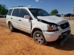 2005 Honda Pilot Exl de vânzare în China Grove, NC - Front End