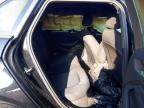 2017 AUDI A3 SE TFSI for sale at Copart BELFAST