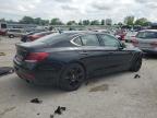 2019 Genesis G70 Prestige for Sale in Bridgeton, MO - Front End
