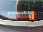 2008 Chevrolet Hhr Ss for Sale in Chicago Heights, IL - Side