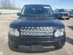 2011 Land Rover Lr4 Hse Luxury for Sale in Leroy, NY - Normal Wear