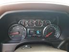 2015 Chevrolet Silverado K1500 High Country   продається в Ellenwood, GA - Top/Roof