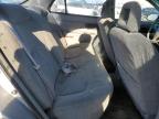 2004 Buick Regal Ls na sprzedaż w Wayland, MI - Front End