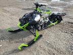 2025 ARCT SNOWMOBILE   for sale at Copart WI - APPLETON