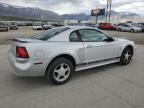 2002 Ford Mustang  for Sale in Farr West, UT - All Over