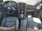 2007 Saturn Vue  for Sale in Lebanon, TN - Front End