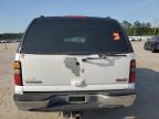 2005 Gmc Yukon  de vânzare în Harleyville, SC - Front End
