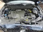 2024 Mazda Cx-5 Select for Sale in Grenada, MS - Front End