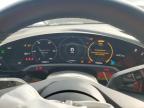 2023 Porsche Taycan  for Sale in Sacramento, CA - All Over