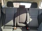 2023 Nissan Rogue Sv იყიდება North Las Vegas-ში, NV - Undercarriage