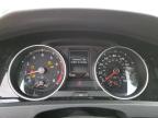 Louisville, KY에서 판매 중인 2019 Volkswagen Gti S - Front End
