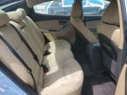 2011 Hyundai Elantra Gls for Sale in Savannah, GA - Front End