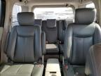 Jacksonville, FL에서 판매 중인 2013 Nissan Quest S - Front End