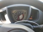 2008 Toyota Scion Xd  for Sale in Arlington, WA - Front End