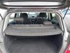 2012 VAUXHALL CORSA SXI for sale at Copart WOLVERHAMPTON
