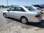 2003 Toyota Avalon Xl للبيع في Riverview، FL - Rear End