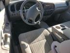 2000 Toyota Tundra Access Cab Sr5 na sprzedaż w Hueytown, AL - Rear End