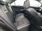 2012 Toyota Camry Base للبيع في Wilmington، CA - Front End