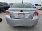 2012 Subaru Impreza Limited na sprzedaż w Wilmer, TX - All Over