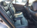 2002 Acura 3.2Tl Type-S en Venta en West Warren, MA - Front End
