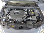 2025 Mazda 3 Preferred للبيع في Hayward، CA - Front End