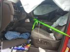 2022 Chevrolet Tahoe C1500 Lt na sprzedaż w Littleton, CO - Rollover