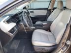 2016 Toyota Avalon Xle на продаже в Hampton, VA - Rear End