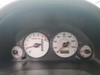 2001 Honda Civic Lx zu verkaufen in Baltimore, MD - Front End