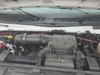 2025 Ford Econoline E350 Super Duty Cutaway Van for Sale in Bridgeton, MO - All Over