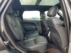 2014 Land Rover Range Rover Sport Hse იყიდება Houston-ში, TX - Minor Dent/Scratches
