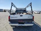 1998 Dodge Ram 3500 for Sale in Martinez, CA - Rear End