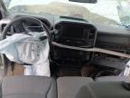 2021 Ford F150 Supercrew იყიდება Anchorage-ში, AK - Side