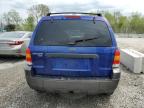 2005 Ford Escape Xlt en Venta en Louisville, KY - Minor Dent/Scratches