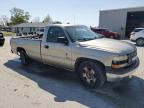 2002 Chevrolet Silverado C1500 for Sale in Sikeston, MO - All Over