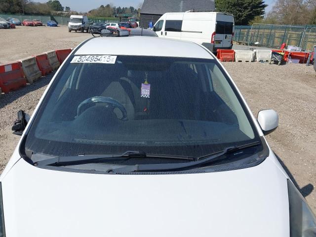 2014 KIA PICANTO 1